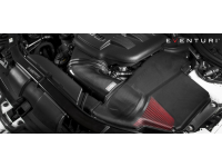 Układ dolotowy Eventuri Carbon do BMW M3 E9x - EVE-E9X-CF-INT Intake system Eventuri Carbon for BMW M3 E9x